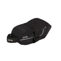 Zefal bag tige de selle z light pack m
