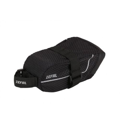 Zefal bag tige de selle z light pack m