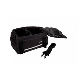 Bolsa Zefal Traveler