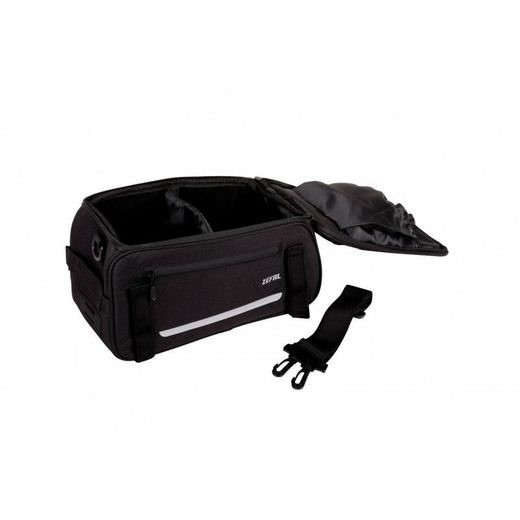 Bolsa Zefal Traveler