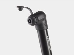 Bomba Bontrager Air Support Comp