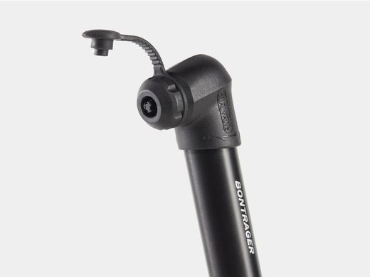 Bomba Bontrager Air Support Comp