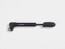 Bomba Bontrager Air Support Comp