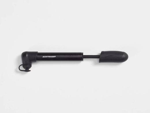 Bomba Bontrager Air Support Comp