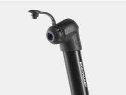 Bomba Bontrager Air Support Comp