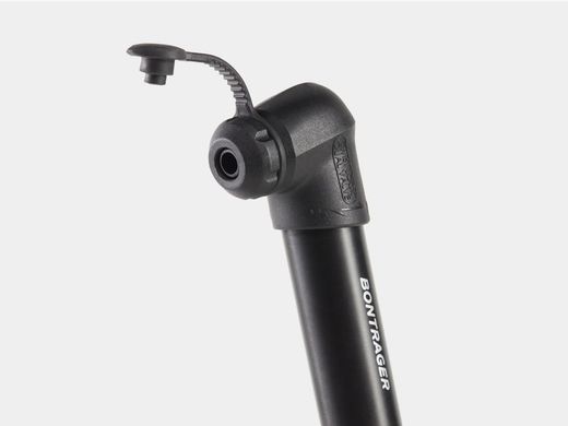 Bomba Bontrager Air Support Comp