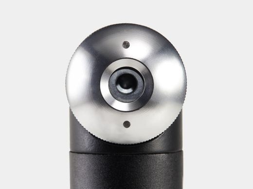Bomba bontrager air support hv