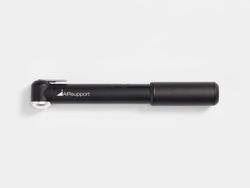 Bomba Bontrager Air Support HV MTB