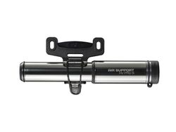 Mini bomba Bontrager Air Support HV Pro