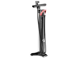 Bomba Bontrager TLR Flash Charger