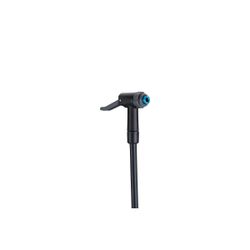 Bomba de pie "AirSmart"