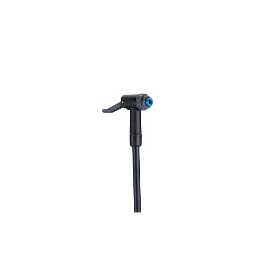 Bomba de pie "AirSmart"