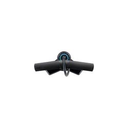 Bomba de pie "AirSmart"
