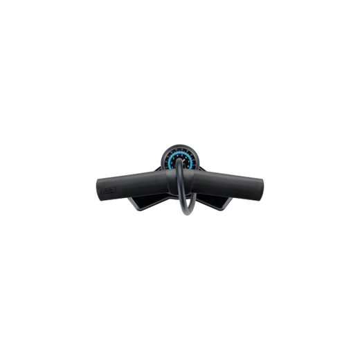Bomba de pie "AirSmart"