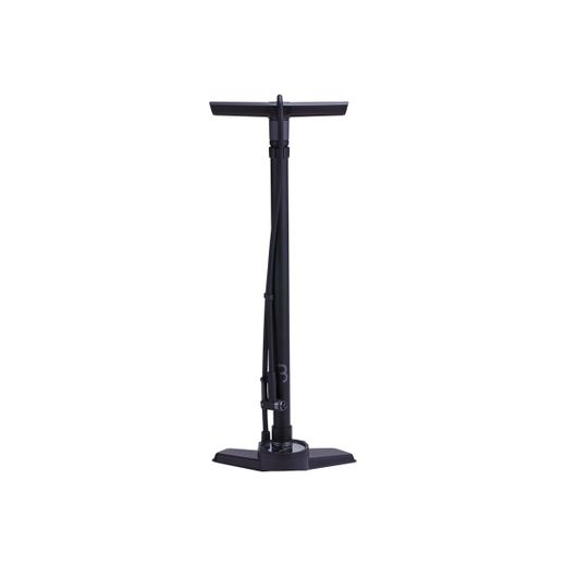 BBB floorpump AirSwitch HP/HV switch