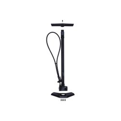 BBB floorpump AirSwitch HP/HV switch