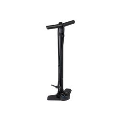 BBB floorpump AirSwitch HP/HV switch