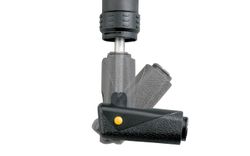 BOMBA TOPEAK PEAKINI II TPKN-2