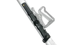 BOMBA TOPEAK PEAKINI II TPKN-2