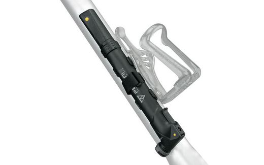 BOMBA TOPEAK PEAKINI II TPKN-2