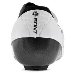 Bont Zapatillas Carretera Vaypor S Li2 42