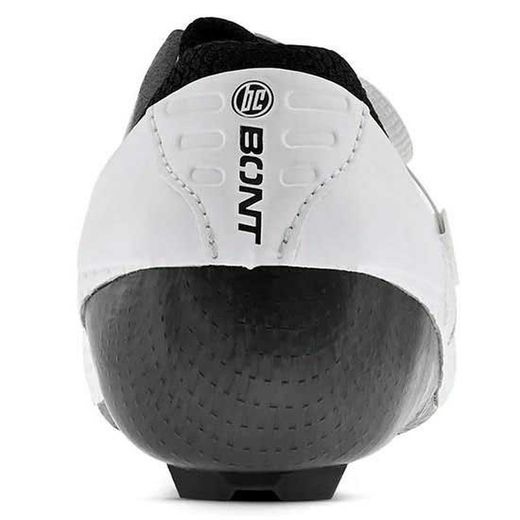 Bont Zapatillas Carretera Vaypor S Li2 42