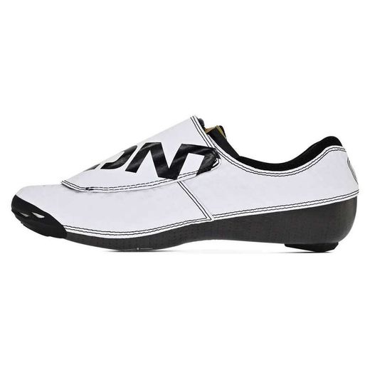 Chaussures route Bont Zero+ Li2 Durolite 42