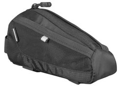 Bontrager pro speed box