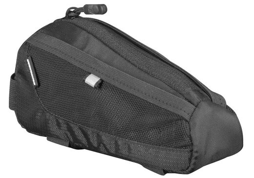 Bontrager pro speed box