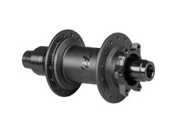 Boixa del darrere Bontrager Rapid Drive 108 Boost
