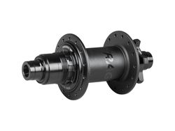 Boixa del darrere Bontrager Rapid Drive 108 Boost
