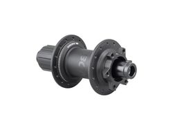 Boixa del darrere Bontrager Rapid Drive 108 Boost