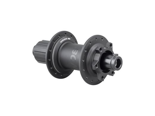 Boixa del darrere Bontrager Rapid Drive 108 Boost