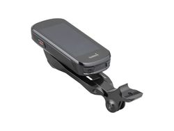 Base e supporto per ciclocomputer Bontrager Blendr Speed ​​Concept