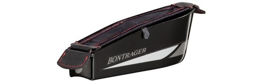 Bontrager speed concept speed box