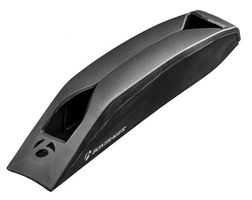 Bontrager speed concept speed box ii