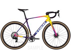 Boone Disc F/S M Pr-Yl