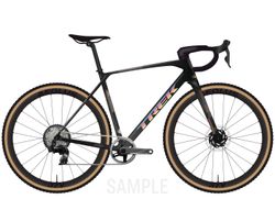 Boone Disc F/S M Pr-Yl