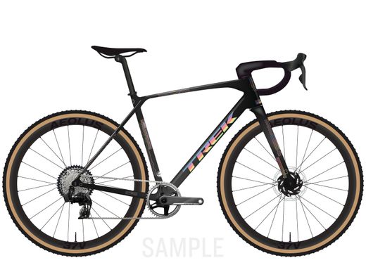 Boone Disc F/S M Pr-Yl