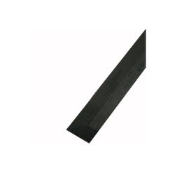 Bordure femelle (noire)