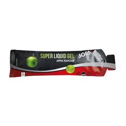 Born super liquid gel poma (12 unitats)