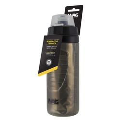 Bidón térmico WAG 500ml