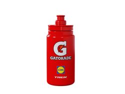 Bidón Lidl-Trk 550ml Rd