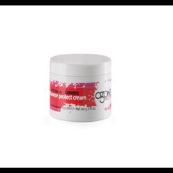 Bote crema elite endurance 150 ml