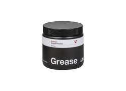Bote de grasa bontrager 470 ml