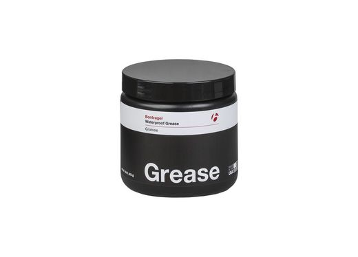 Pot de greix bontrager 470 ml