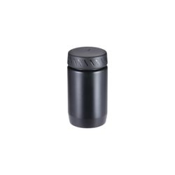 BBB toolcan Tools & Tubes