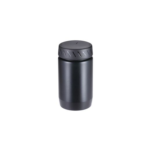 BBB toolcan Tools & Tubes