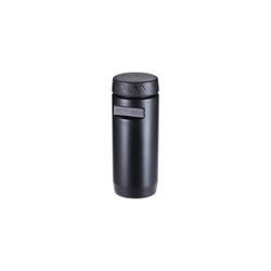 BBB toolcan Tools & Tubes