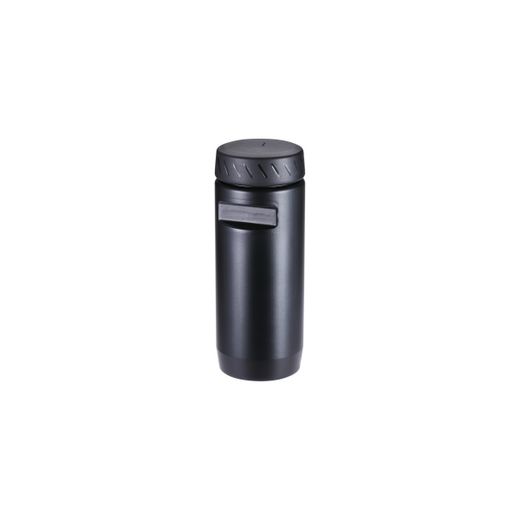 BBB toolcan Tools & Tubes